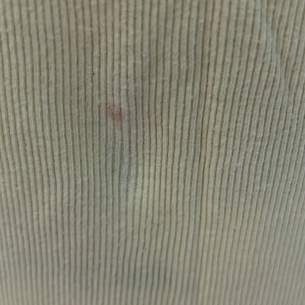 Shirt - Picture 2 of 4